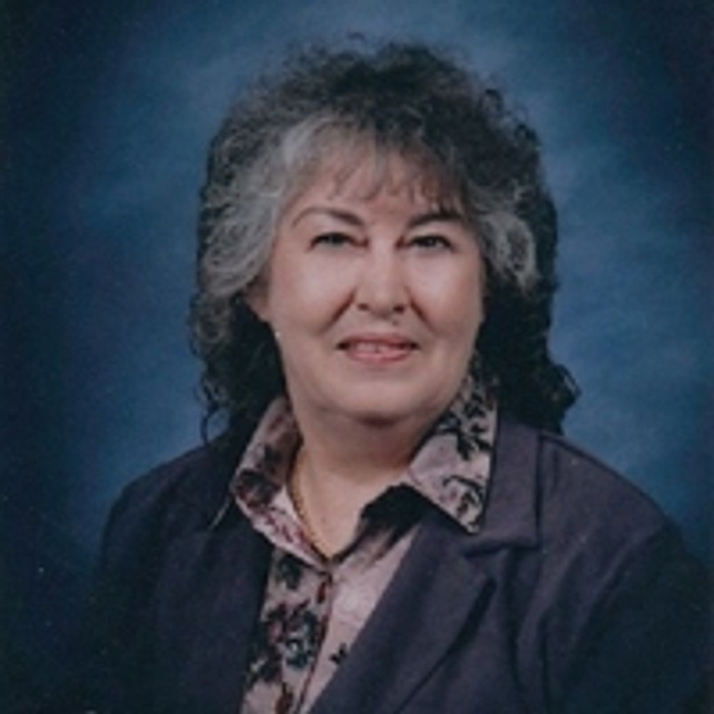Barbara Sasser