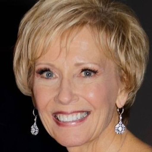 Carol A. Martino Profile Photo