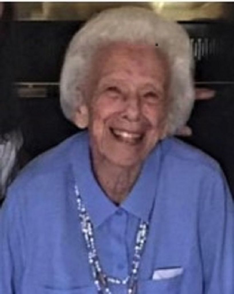 Elizabeth J. Fowler Profile Photo