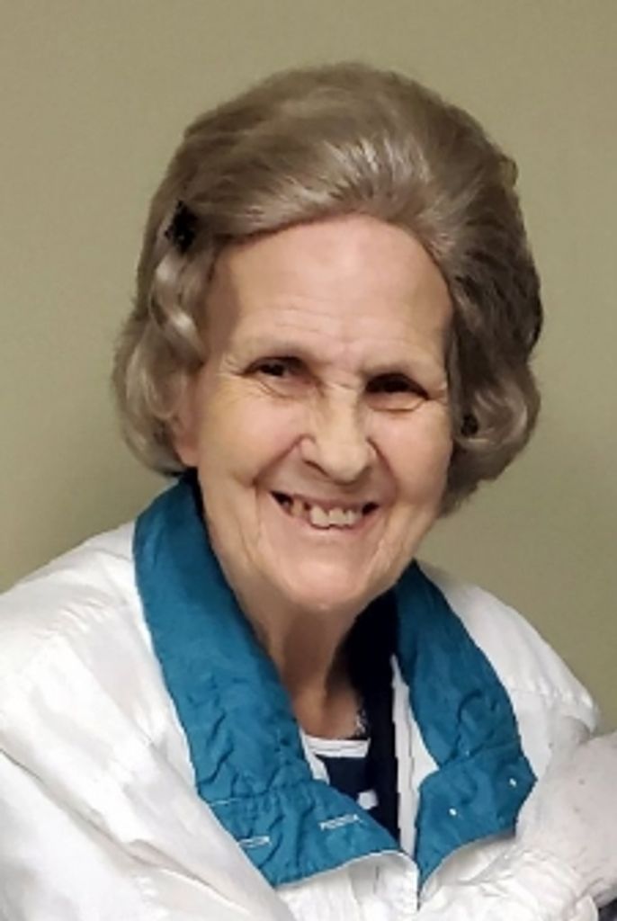 Sharon  L. Stanifer