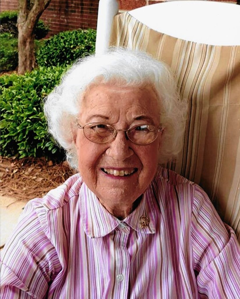 Cecile Snow Howard