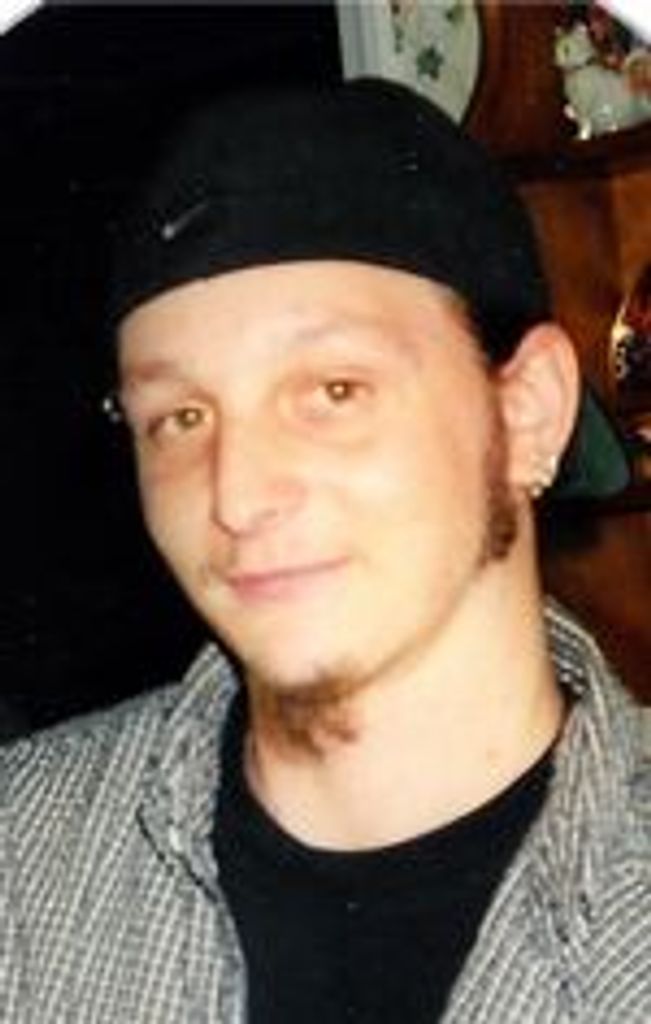 Scott A. Norway Profile Photo