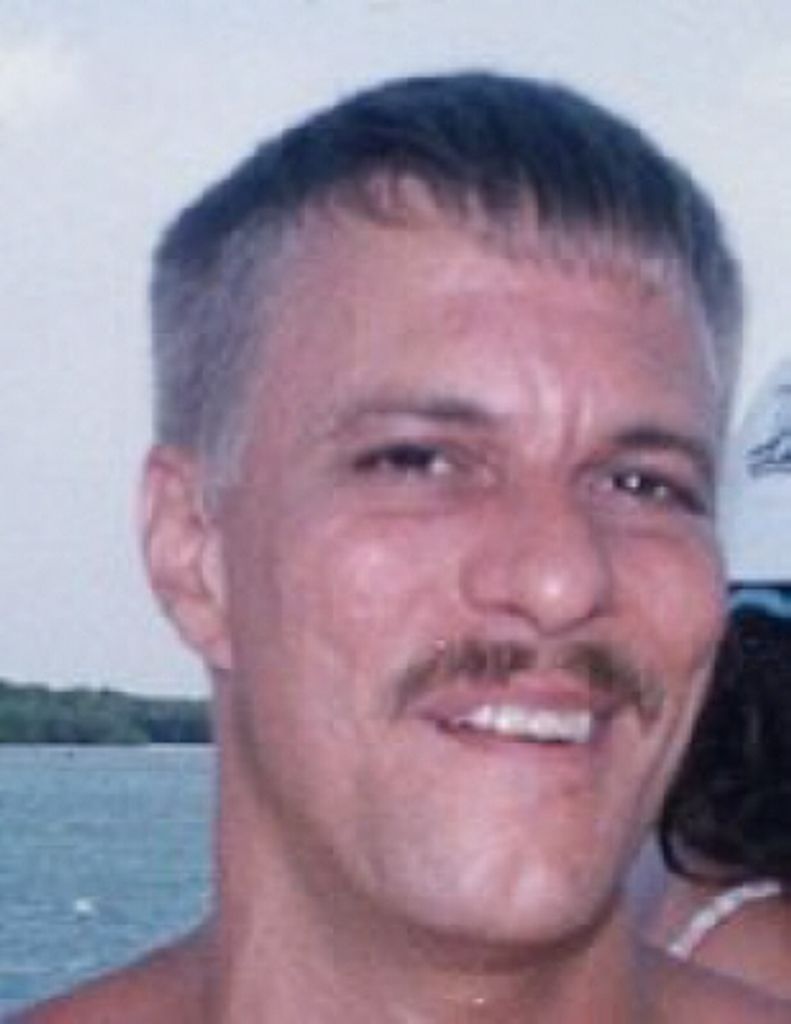Kim L. Danolfo