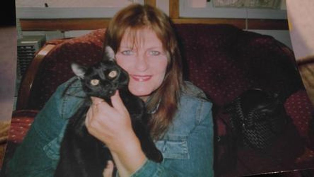 Sheri Lynn Hanes Profile Photo