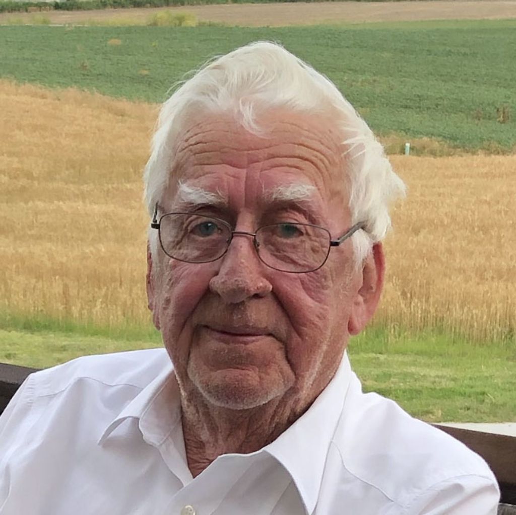 Ralph A. Kohrmann Profile Photo