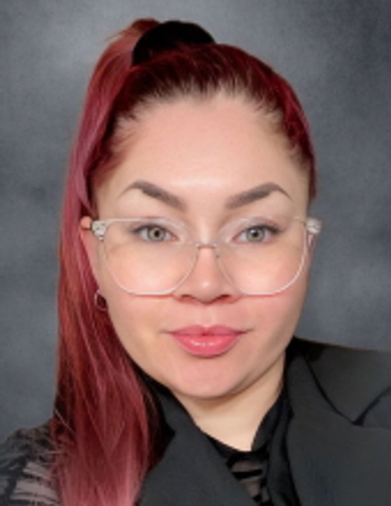 Vaniecia Smith Profile Photo