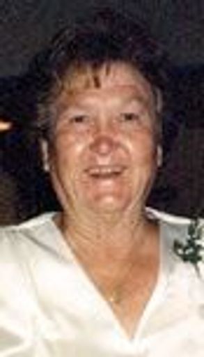 Lucille Kilpatrick Profile Photo