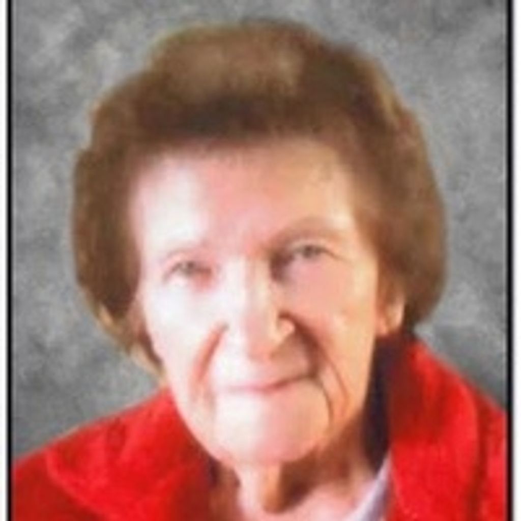 Joan M. Depaoli