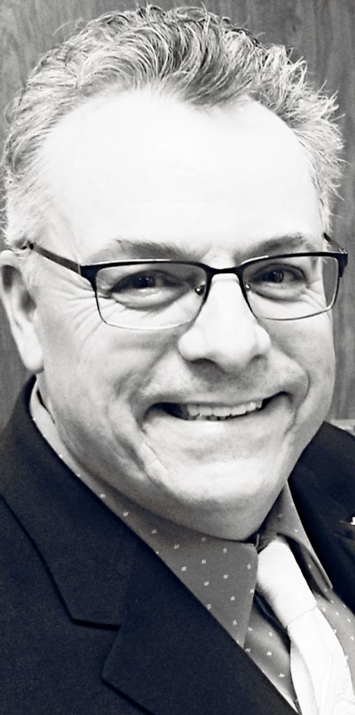 Mark H. Kuhnel Profile Photo