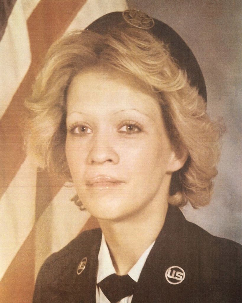 Linda Kay Delgado Profile Photo