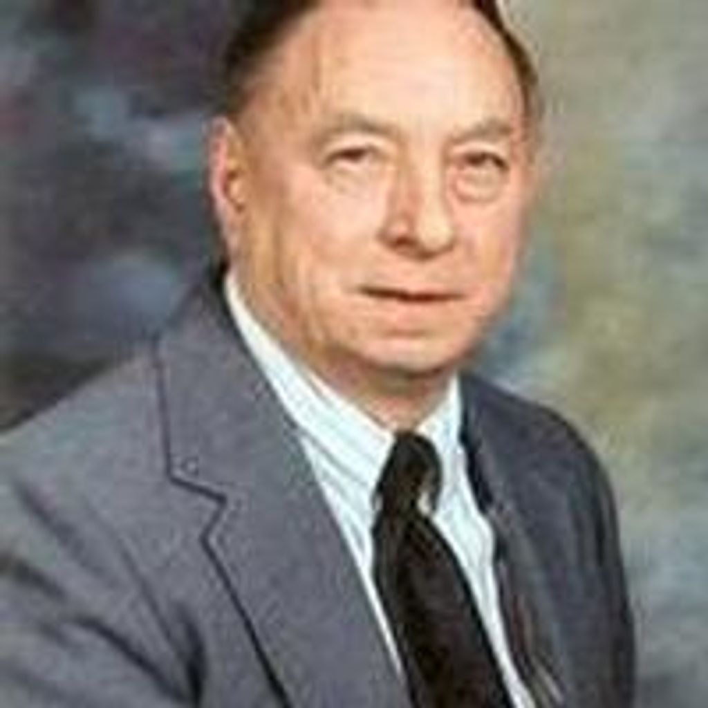 Foster Teague