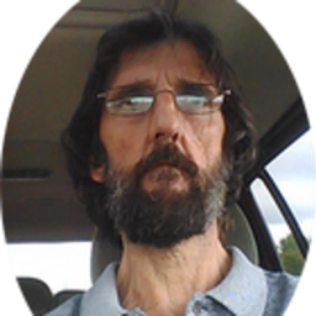 Brad M Deyo