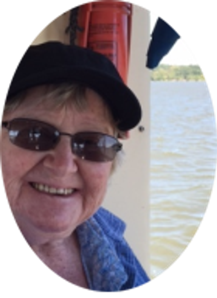 Janice Vanpelt