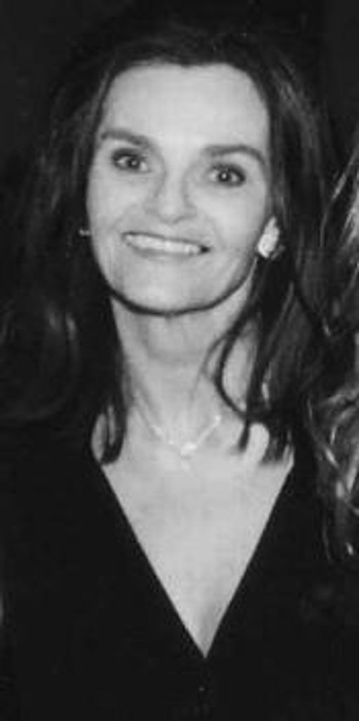 Barbara J. (King) Buckley