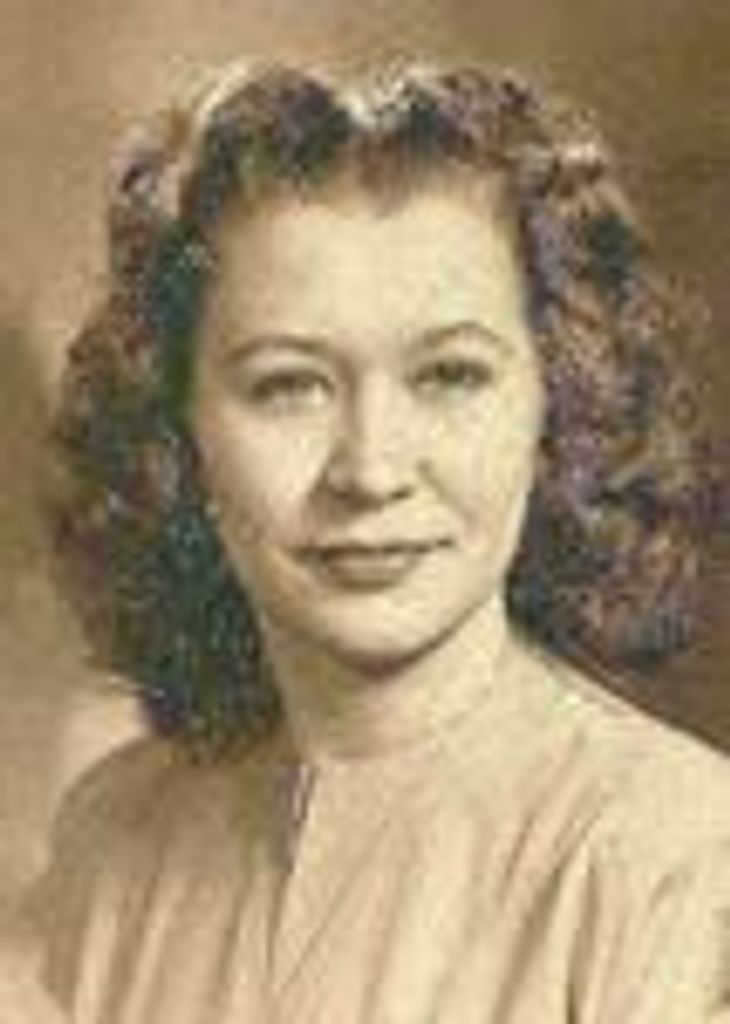 Elizabeth C. Zynda