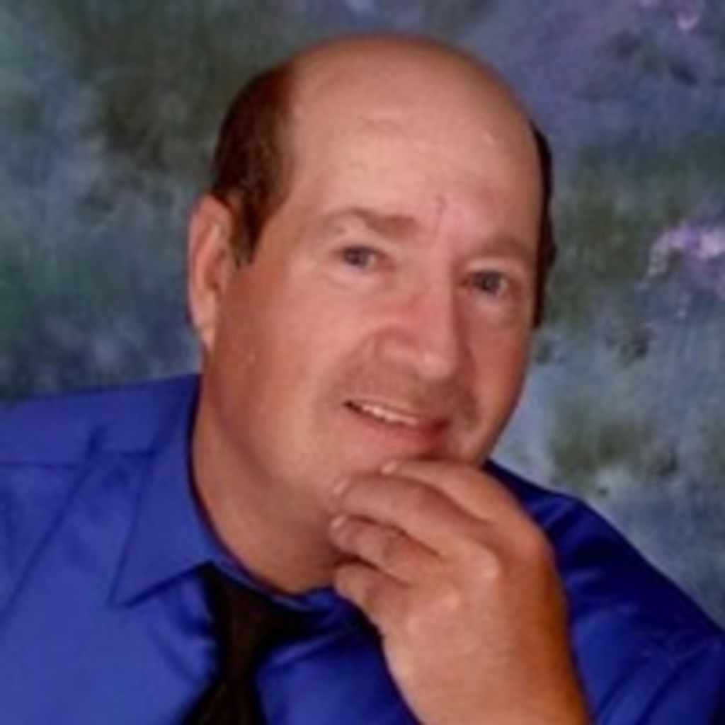 Thomas Edward 'Tommy' Smith