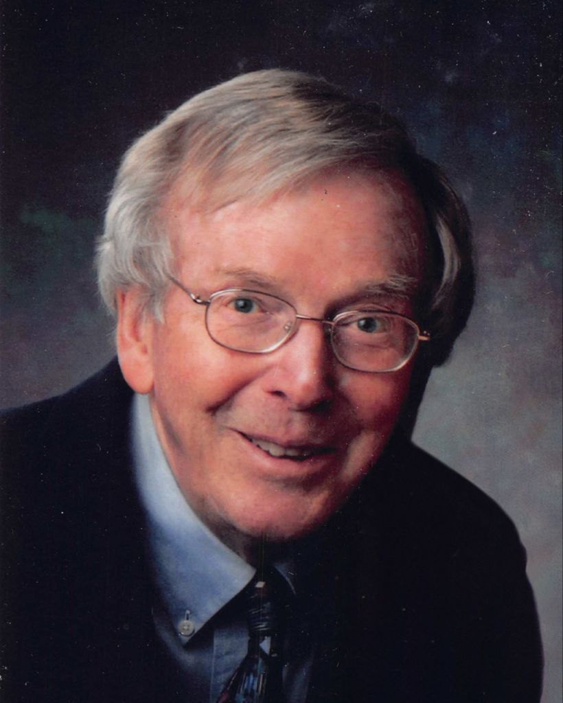 Raymond C. Dakin Profile Photo