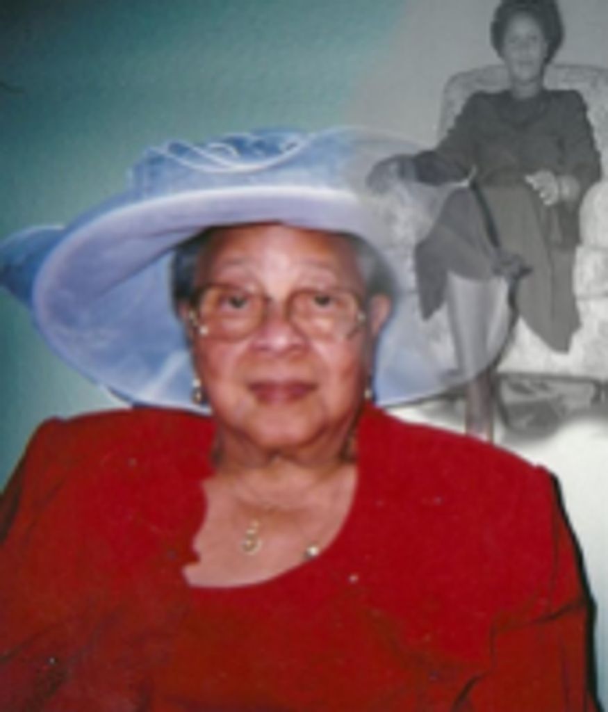 Anna Saulsby Butler