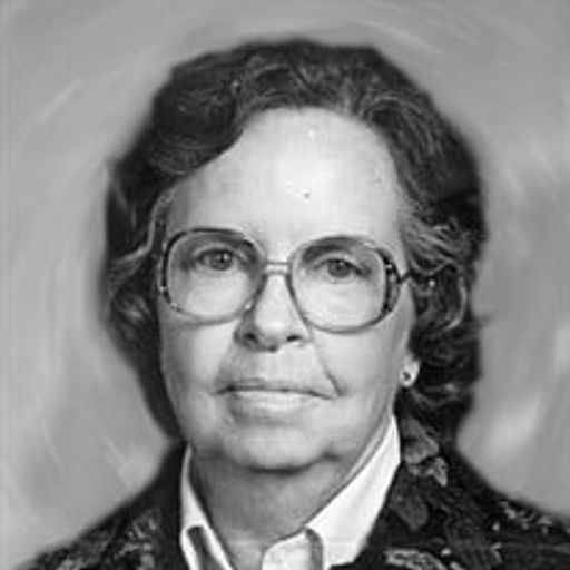 Carole (Gaffney) Shirley Profile Photo