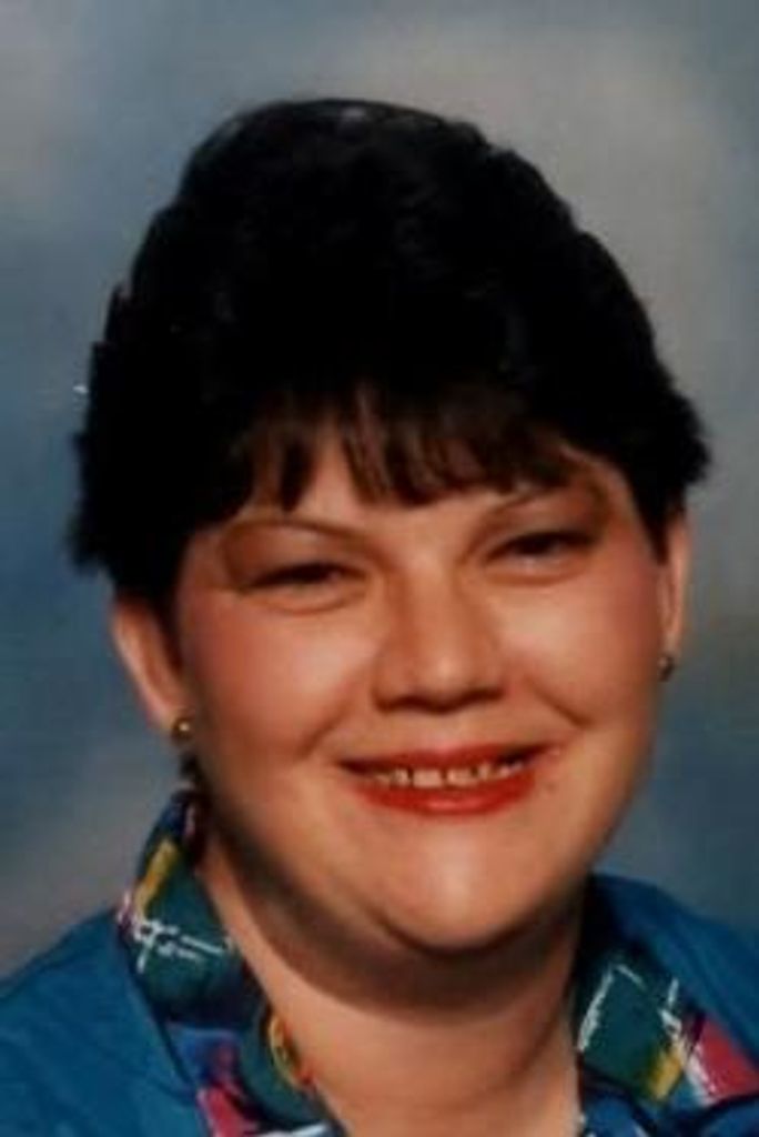 Tammie Scott Mixon Profile Photo