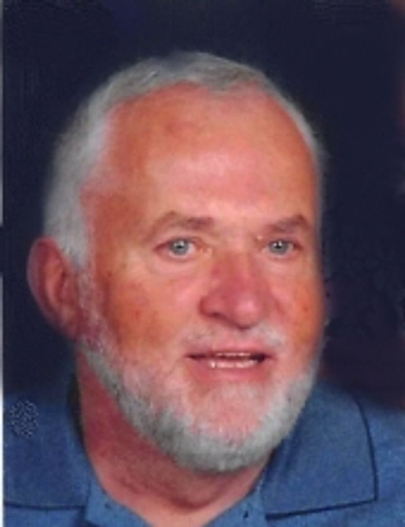 David C. Balson