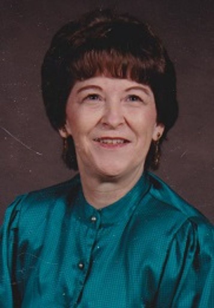 Vivian Siewierski