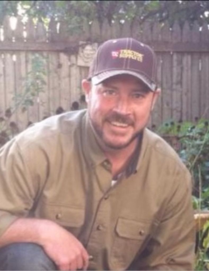 Timothy Jay Kwiatkowski Profile Photo