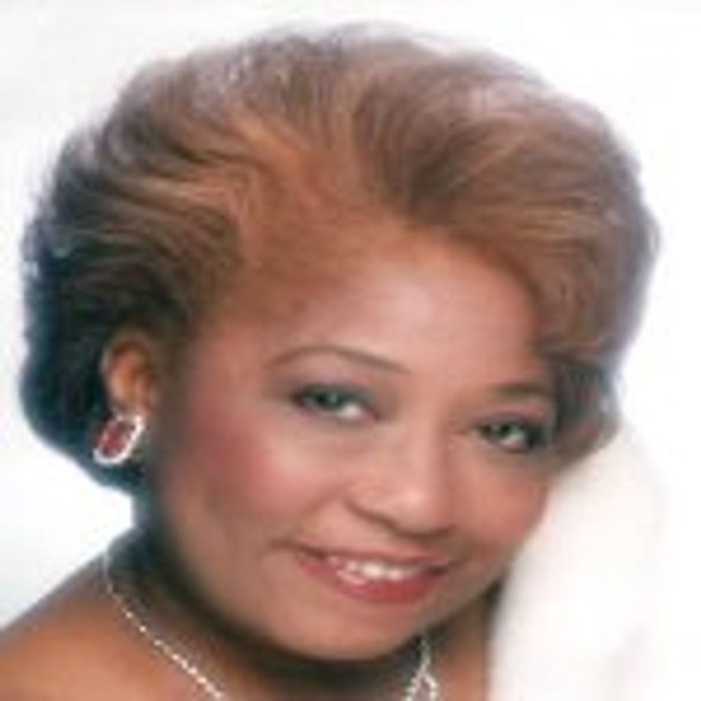 Willie Maude Dunn
