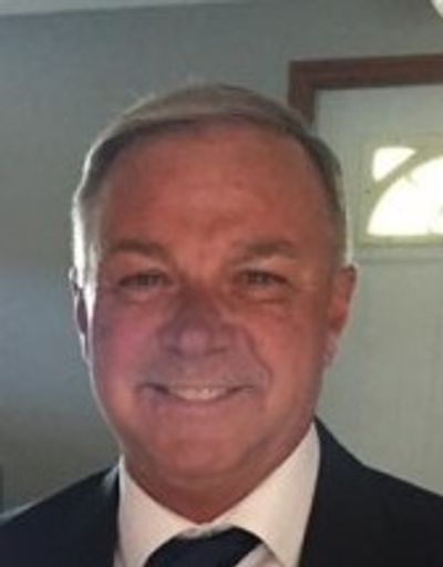 Michael James Shewan Lawson Profile Photo