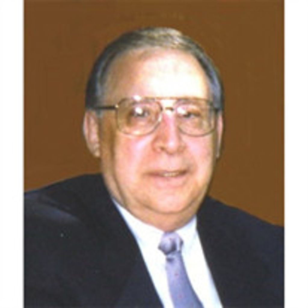 Bartholomew P. Costantino Profile Photo