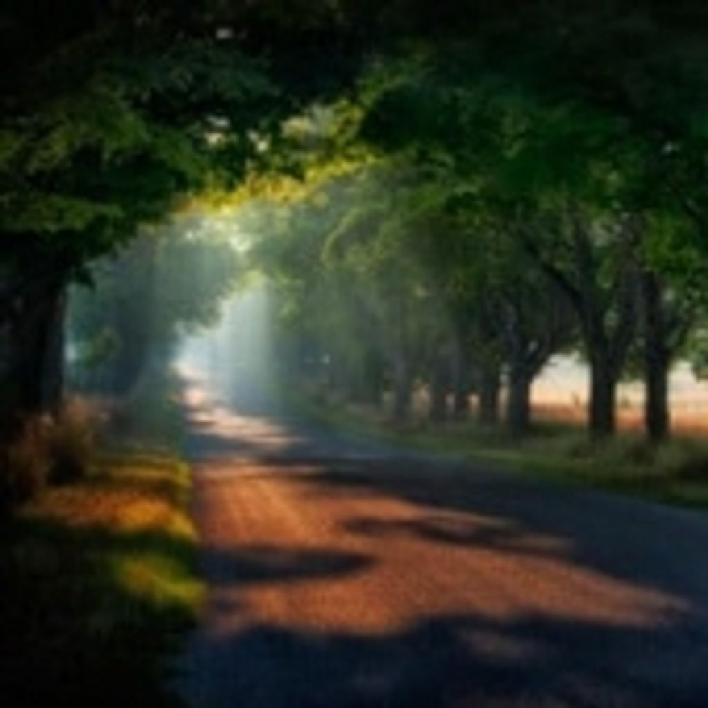 Larry Eugene Hendley