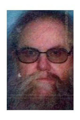James Morris Profile Photo