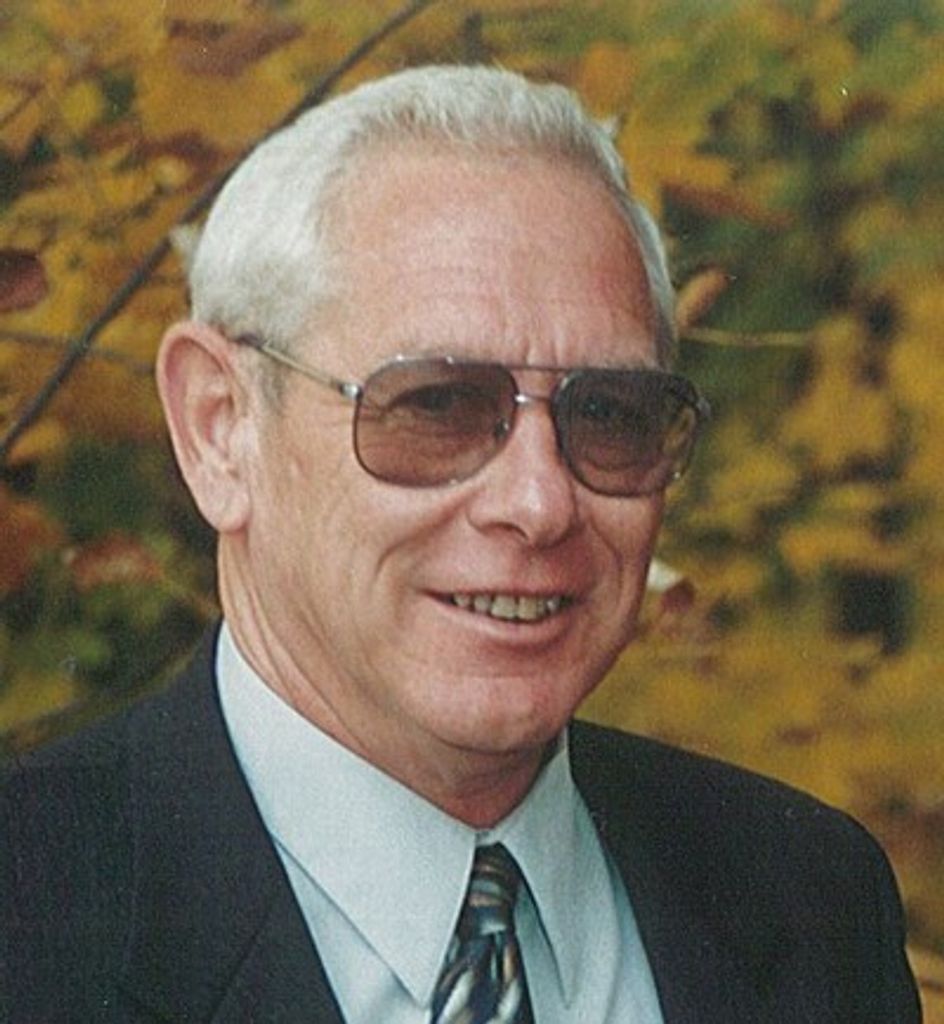 Allan Hans Waldinger