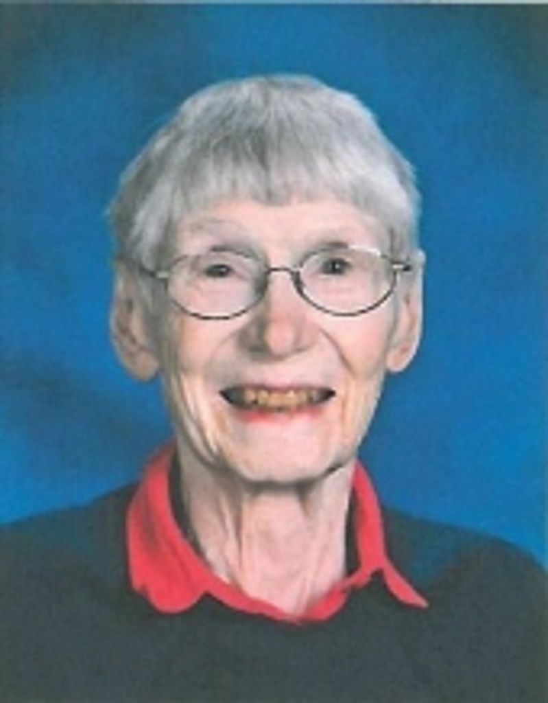 Billie Rae Day Profile Photo