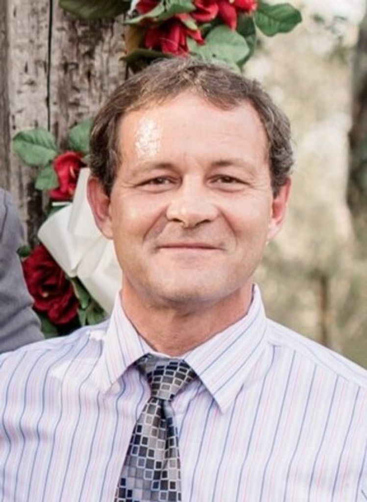 Frankie Lee Ellis Profile Photo