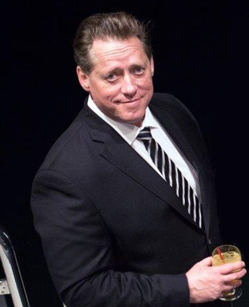 Robert D. Lawler Jr.