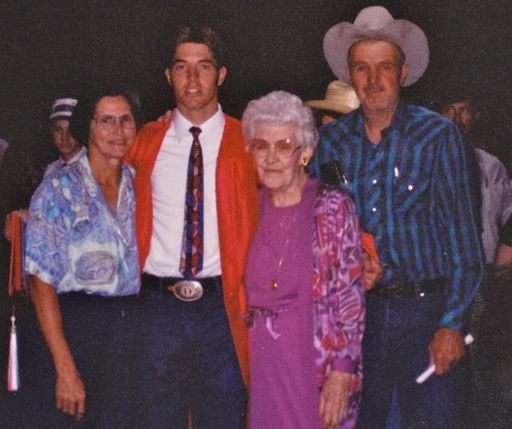 Georgia G Dacus photo gallery thumbnail 247 of 304