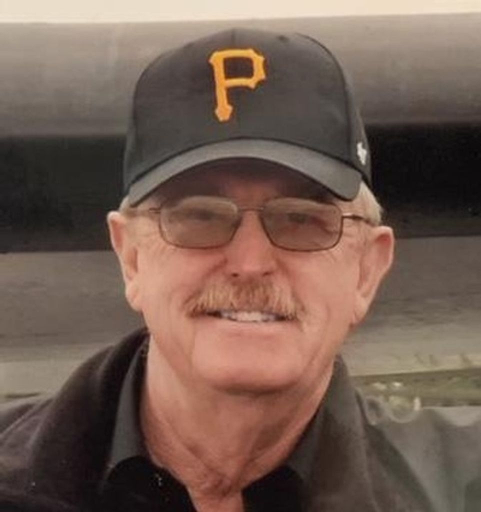 Arlen A Olson