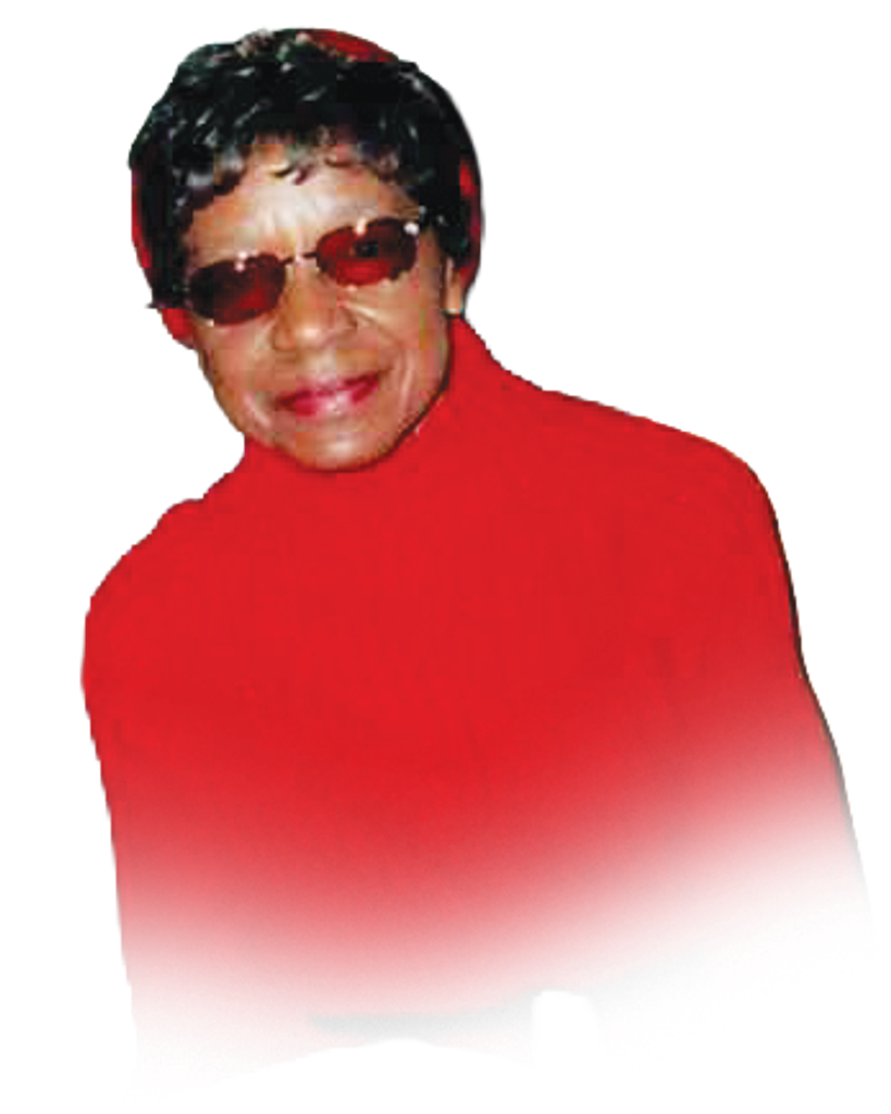 Valentine Ashmore Nicholson