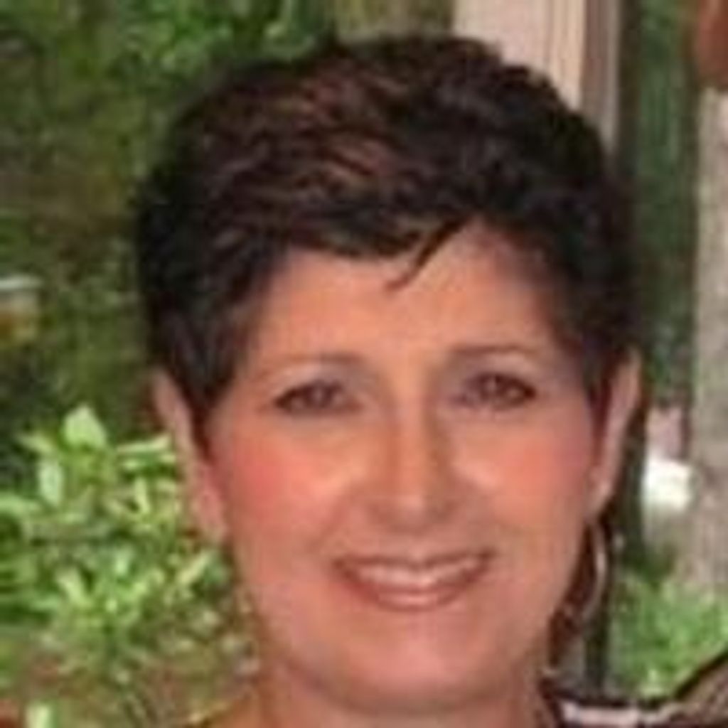 Theresa  R. Finnucan