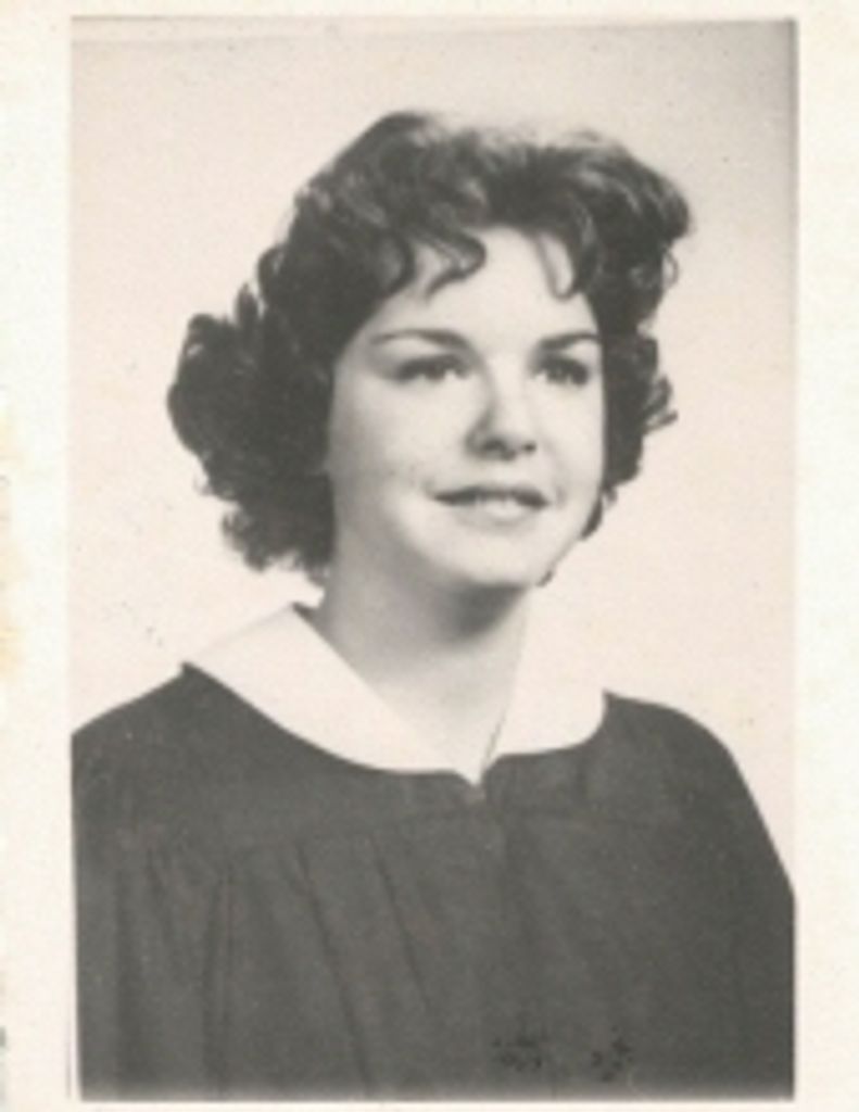 Kay Freeman