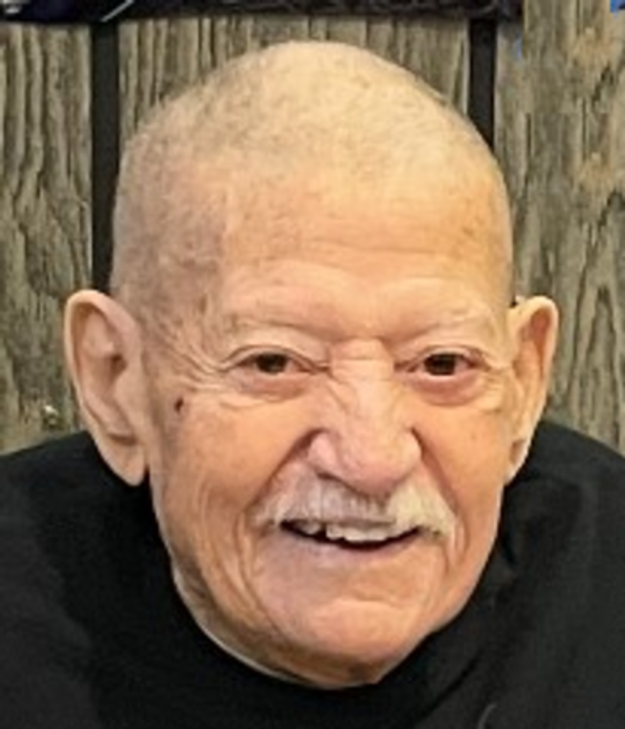 Marvin J. "Tex" Wyse Profile Photo