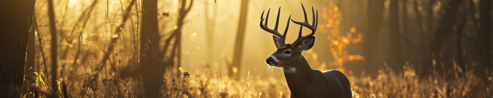 Cover photo for Dustin Allen Parker's Obituary