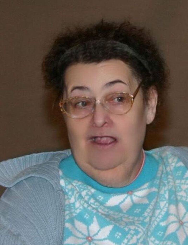 Mary Jane Hollaren Profile Photo