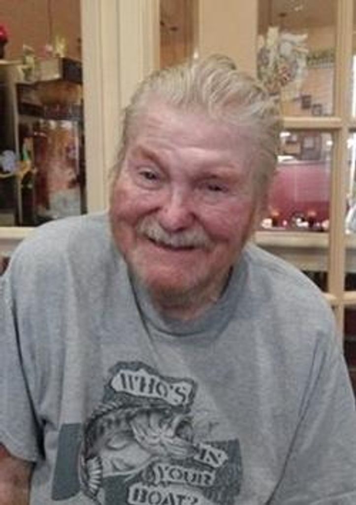 Jim Sutherlund Profile Photo