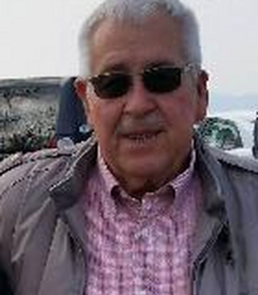 Bobbie Walker Profile Photo