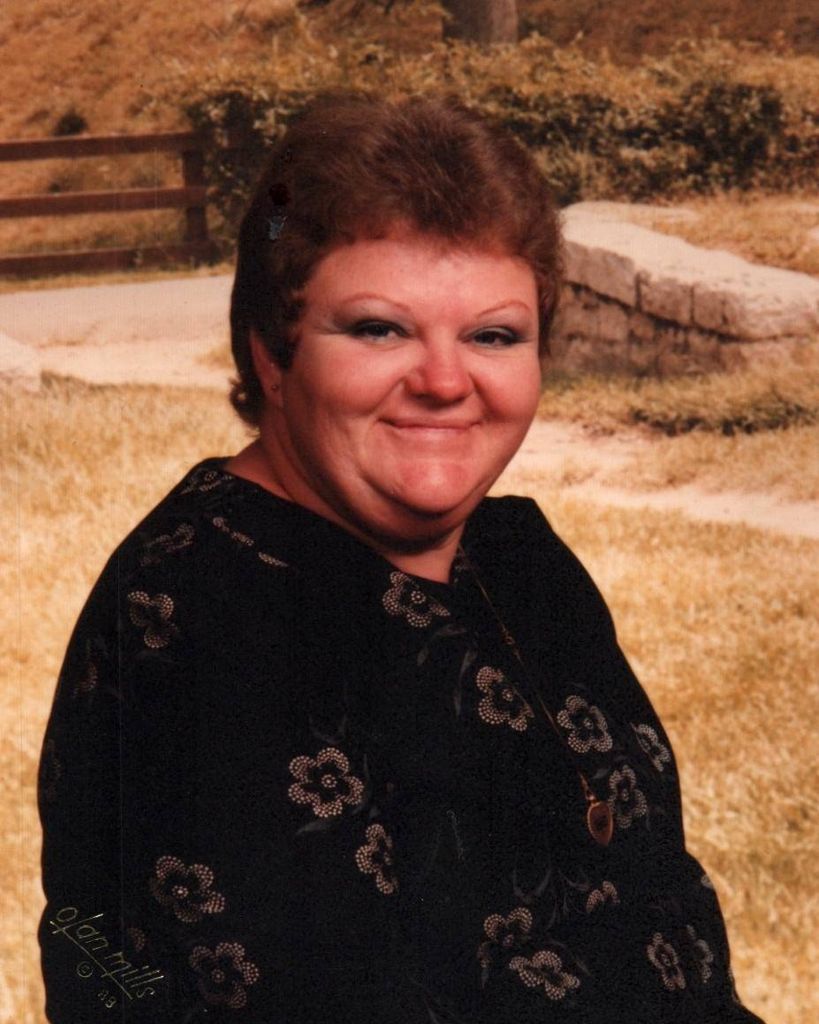 Donna Jean Peterson Profile Photo