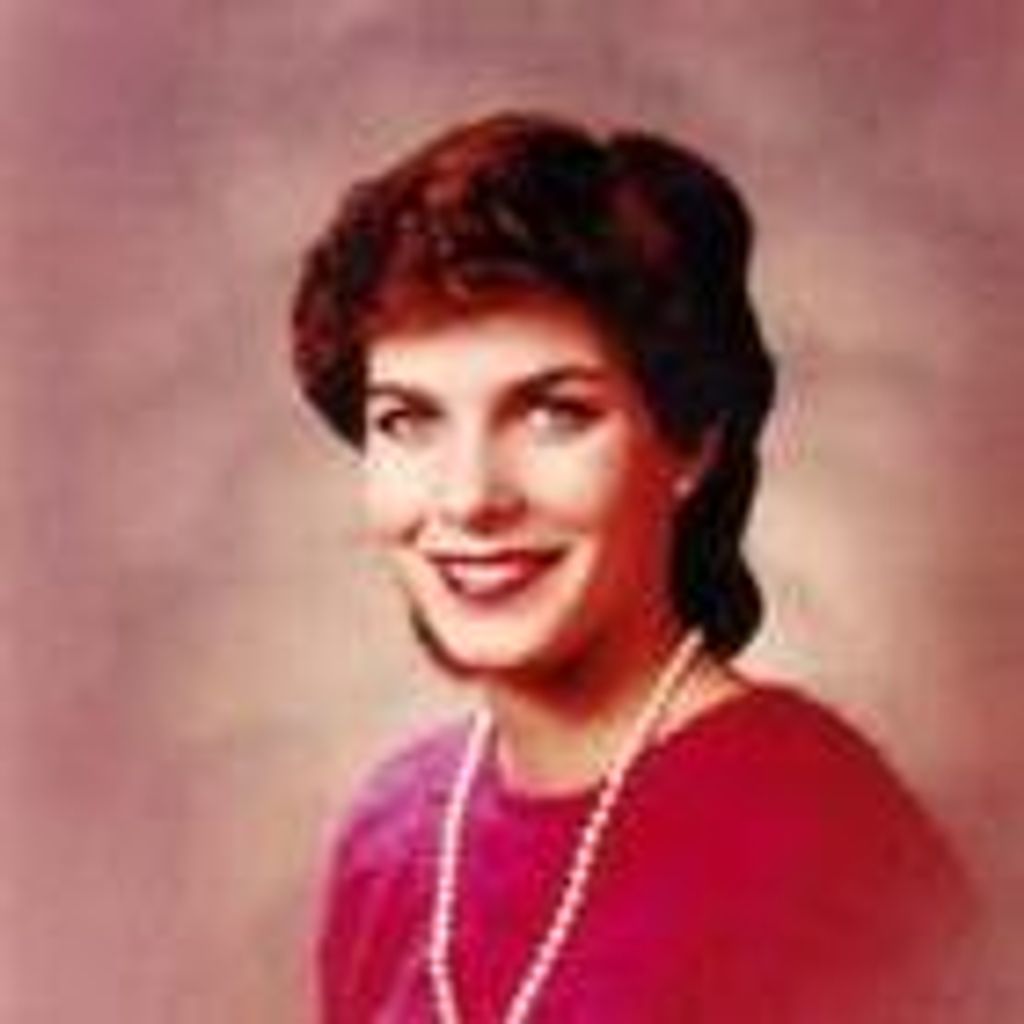 Inger Thompson-Glinn
