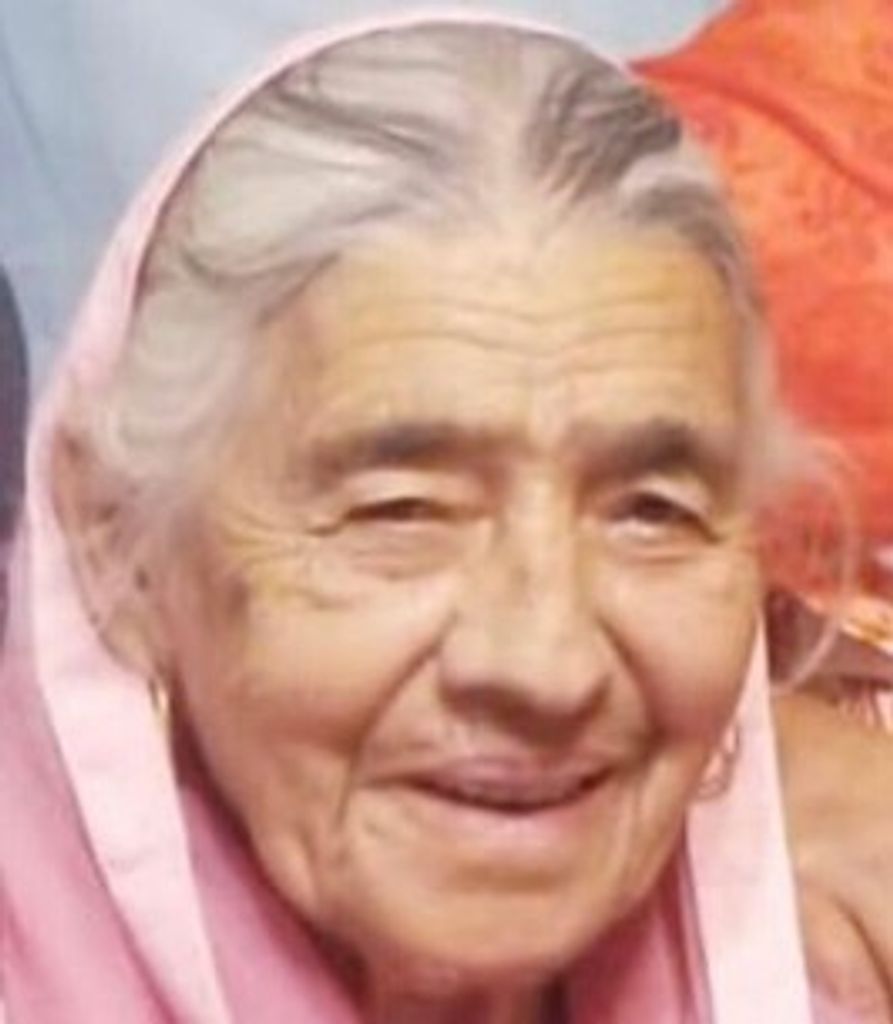 Ranjit Kaur Profile Photo