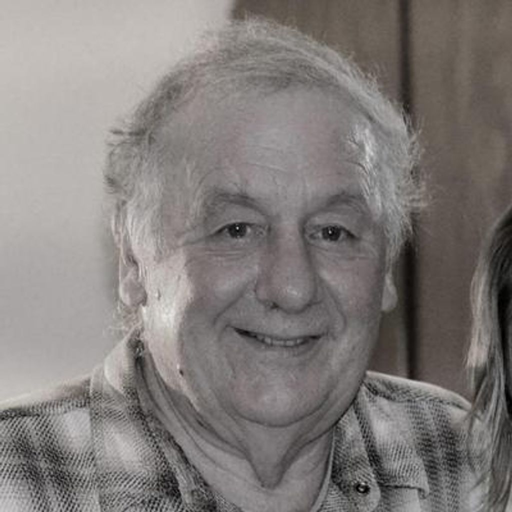 William C. Gammey Profile Photo